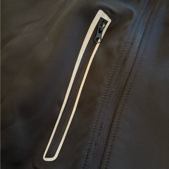 🇺🇸USA NATIONAL TEAM/FOOTBALL Zip Up Jacket - Picture 4 of 10